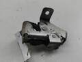 Замок двери Ford Transit 2006-2014 - 55263097