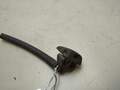 Форсунка омывателя стекла Peugeot Boxer 2 2002-2006 - 55263130