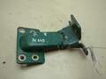 Петля двери Peugeot Boxer 2 2002-2006 - 55263132