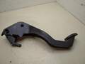 Педаль Peugeot Boxer 2 2002-2006 - 55263152