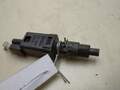 Датчик педали тормоза Volkswagen Transporter 4 1991-2003 - 55263198