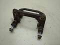 Скоба суппорта Fiat Stilo  - 55263202