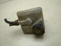 Бачок тормозной жидкости Volvo V70 2001-2008 - 55263211