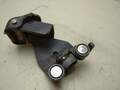 Механизм раздвижной двери Fiat Doblo 1 2001-2005 - 55263214