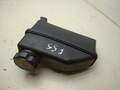 Бачок гидроусилителя Volvo S60 1 2000-2009 - 55263218