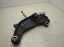 Кронштейн кпп Opel Vivaro 2001-2014 - 55263243