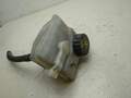 Бачок тормозной жидкости Volvo S60 1 2000-2009 - 55263245