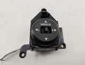 Джойстик регулировки зеркал Hyundai i30 1 2007-2012 - 55263313