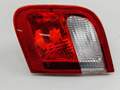 Фонарь крышки багажника BMW 3 E46 1998-2005 - 55263315