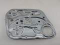 Стеклоподъемник электрический Hyundai i30 1 2007-2012 - 55263325