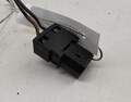 Фишка (разъем) BMW 7 E38 1994-2001 - 55263326