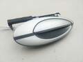 Ручка двери наружная Citroen C5 2 2004-2008 - 55263341