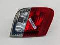 Фонарь крышки багажника BMW 3 E46 1998-2005 - 55263354