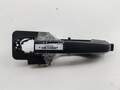 Ручка двери наружная Hyundai i30 1 2007-2012 - 55263376
