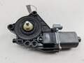 Двигатель стеклоподъемника Hyundai i30 1 2007-2012 - 55263384
