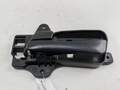 Ручка двери салона Hyundai i30 1 2007-2012 - 55263397