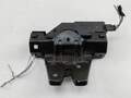 Замок багажника BMW 3 E46 1998-2005 - 55263398