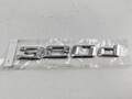 Эмблема BMW 3 E46 1998-2005 - 55263399