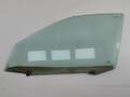 Стекло двери боковой BMW 3 E46 1998-2005 - 55263403