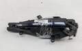 Ручка двери наружная BMW 3 E90 2005-2012 - 55263406