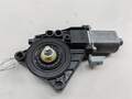 Двигатель стеклоподъемника Hyundai i30 1 2007-2012 - 55263412