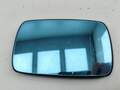 Стекло бокового зеркала BMW 3 E46 1998-2005 - 55263415