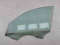 Стекло двери боковой BMW 3 E90 2005-2012 - 55263417