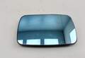 Стекло бокового зеркала BMW 3 E46 1998-2005 - 55263418