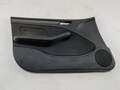 Обшивка двери BMW 3 E46 1998-2005 - 55263422