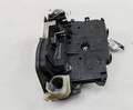 Замок двери BMW 3 E90 2005-2012 - 55263429