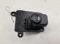 Кнопка стеклоподъемника (блок кнопок) Hyundai i30 1 2007-2012 - 55263436