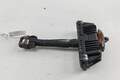 Ограничитель двери BMW 3 E90 2005-2012 - 55263437