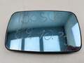 Стекло бокового зеркала BMW 3 E46 1998-2005 - 55263440