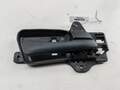 Ручка двери салона Hyundai i30 1 2007-2012 - 55263448