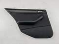 Обшивка двери BMW 3 E46 1998-2005 - 55263450