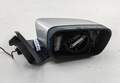 Зеркало боковое BMW 3 E46 1998-2005 - 55263461