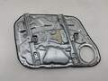 Стеклоподъемник электрический Hyundai i30 1 2007-2012 - 55263464