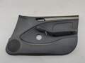 Обшивка двери BMW 3 E46 1998-2005 - 55263465