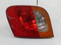 Фонарь крышки багажника BMW 3 E46 1998-2005 - 55263466