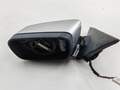 Зеркало боковое BMW 3 E46 1998-2005 - 55263484