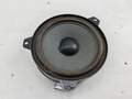 Динамик BMW 3 E46 1998-2005 - 55263488