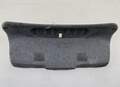 Обшивка багажника BMW 3 E46 1998-2005 - 55263490