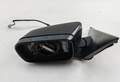 Зеркало боковое BMW 3 E46 1998-2005 - 55263493