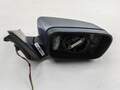 Зеркало боковое BMW 3 E46 1998-2005 - 55263495