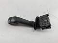 Переключатель поворотов BMW 5 E39 1995-2003 - 55263508