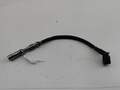 Провод высоковольтный BMW 3 E46 1998-2005 - 55263518