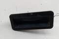 Кнопка открывания багажника Ford Focus 2 2005-2008 - 55263524
