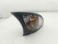 Поворот BMW 3 E46 1998-2005 - 55263541