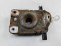 Замок капота BMW 3 E46 1998-2005 - 55263542