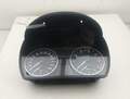 Приборная панель BMW 3 E90 2005-2012 - 55263543